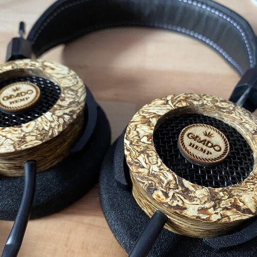 hemp-headphones.jpg